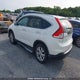 2HKRM4H93DH107736 2013 Honda Cr-V Touring auction photo thumbnail 3