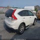 2HKRM4H93DH107736 2013 Honda Cr-V Touring auction photo thumbnail 4