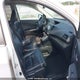 2HKRM4H93DH107736 2013 Honda Cr-V Touring auction photo thumbnail 5
