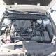 4T1B21HK7RU020892 2024 Toyota Camry Hybrid Xle auction photo thumbnail 10