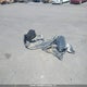 3VV8C7B28SM052284 2025 Volkswagen Taos Trendline auction photo thumbnail 12