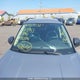 3VV8C7B28SM052284 2025 Volkswagen Taos Trendline auction photo thumbnail 18