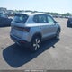 3VV8C7B28SM052284 2025 Volkswagen Taos Trendline auction photo thumbnail 4