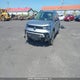 3VV8C7B28SM052284 2025 Volkswagen Taos Trendline auction photo thumbnail 6