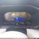 3VV8C7B28SM052284 2025 Volkswagen Taos Trendline auction photo thumbnail 7