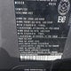 3VV8C7B28SM052284 2025 Volkswagen Taos Trendline auction photo thumbnail 9