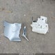 JM3KFBDM2M1462700 2021 Mazda Cx-5 Grand Touring auction photo thumbnail 12