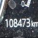 JM3KFBDM2M1462700 2021 Mazda Cx-5 Grand Touring auction photo thumbnail 16
