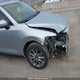 JM3KFBDM2M1462700 2021 Mazda Cx-5 Grand Touring auction photo thumbnail 18