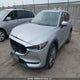 JM3KFBDM2M1462700 2021 Mazda Cx-5 Grand Touring auction photo thumbnail 2