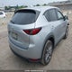 JM3KFBDM2M1462700 2021 Mazda Cx-5 Grand Touring auction photo thumbnail 4