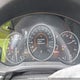 JM3KFBDM2M1462700 2021 Mazda Cx-5 Grand Touring auction photo thumbnail 7
