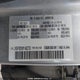 JM3KFBDM2M1462700 2021 Mazda Cx-5 Grand Touring auction photo thumbnail 9
