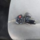 2T1BU4EE1AC214074 2010 Toyota Corolla S/Le/Xle auction photo thumbnail 11