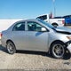 2T1BU4EE1AC214074 2010 Toyota Corolla S/Le/Xle auction photo thumbnail 13