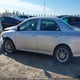 2T1BU4EE1AC214074 2010 Toyota Corolla S/Le/Xle auction photo thumbnail 14