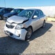 2T1BU4EE1AC214074 2010 Toyota Corolla S/Le/Xle auction photo thumbnail 2