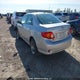 2T1BU4EE1AC214074 2010 Toyota Corolla S/Le/Xle auction photo thumbnail 3