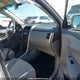 2T1BU4EE1AC214074 2010 Toyota Corolla S/Le/Xle auction photo thumbnail 5