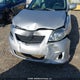 2T1BU4EE1AC214074 2010 Toyota Corolla S/Le/Xle auction photo thumbnail 6