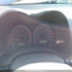 2T1BU4EE1AC214074 2010 Toyota Corolla S/Le/Xle auction photo thumbnail 7