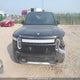 7FCTGAAA1PN020755 2023 Rivian R1T Adventure Quad Motor Large Pack auction photo thumbnail 11