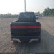 7FCTGAAA1PN020755 2023 Rivian R1T Adventure Quad Motor Large Pack auction photo thumbnail 15