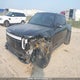 7FCTGAAA1PN020755 2023 Rivian R1T Adventure Quad Motor Large Pack auction photo thumbnail 2