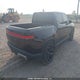 7FCTGAAA1PN020755 2023 Rivian R1T Adventure Quad Motor Large Pack auction photo thumbnail 4