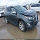 2GNAXXEV0K6125319 2019 Chevrolet Equinox Premier auction photo thumbnail 1