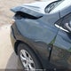 2GNAXXEV0K6125319 2019 Chevrolet Equinox Premier auction photo thumbnail 6