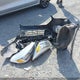1FMCU9GD6JUB90262 2018 Ford Escape Se auction photo thumbnail 12