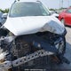 1FMCU9GD6JUB90262 2018 Ford Escape Se auction photo thumbnail 13