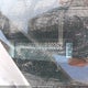 1FMCU9GD6JUB90262 2018 Ford Escape Se auction photo thumbnail 20