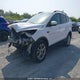 1FMCU9GD6JUB90262 2018 Ford Escape Se auction photo thumbnail 2