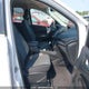 1FMCU9GD6JUB90262 2018 Ford Escape Se auction photo thumbnail 5