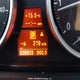 WBANW53538CT49234 2008 BMW 550I auction photo thumbnail 15