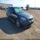 WBANW53538CT49234 2008 BMW 550I auction photo thumbnail 1