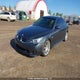 WBANW53538CT49234 2008 BMW 550I auction photo thumbnail 2