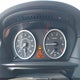 WBANW53538CT49234 2008 BMW 550I auction photo thumbnail 7