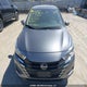 3N1CN8EV5RL827822 2024 Nissan Versa Sv auction photo thumbnail 12