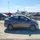 3N1CN8EV5RL827822 2024 Nissan Versa Sv auction photo thumbnail 13