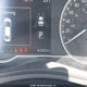 3N1CN8EV5RL827822 2024 Nissan Versa Sv auction photo thumbnail 15