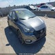 3N1CN8EV5RL827822 2024 Nissan Versa Sv auction photo thumbnail 1