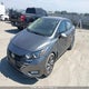 3N1CN8EV5RL827822 2024 Nissan Versa Sv auction photo thumbnail 2