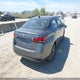 3N1CN8EV5RL827822 2024 Nissan Versa Sv auction photo thumbnail 4