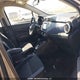 3N1CN8EV5RL827822 2024 Nissan Versa Sv auction photo thumbnail 5