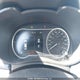 3N1CN8EV5RL827822 2024 Nissan Versa Sv auction photo thumbnail 7