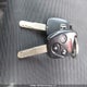 2HGFG4A56DH101036 2013 Honda Civic Si Si auction photo thumbnail 11