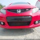 2HGFG4A56DH101036 2013 Honda Civic Si Si auction photo thumbnail 12